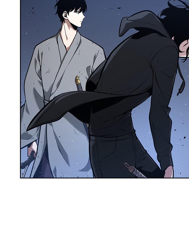 Chapter 68 — Chapter 68 — Page 126