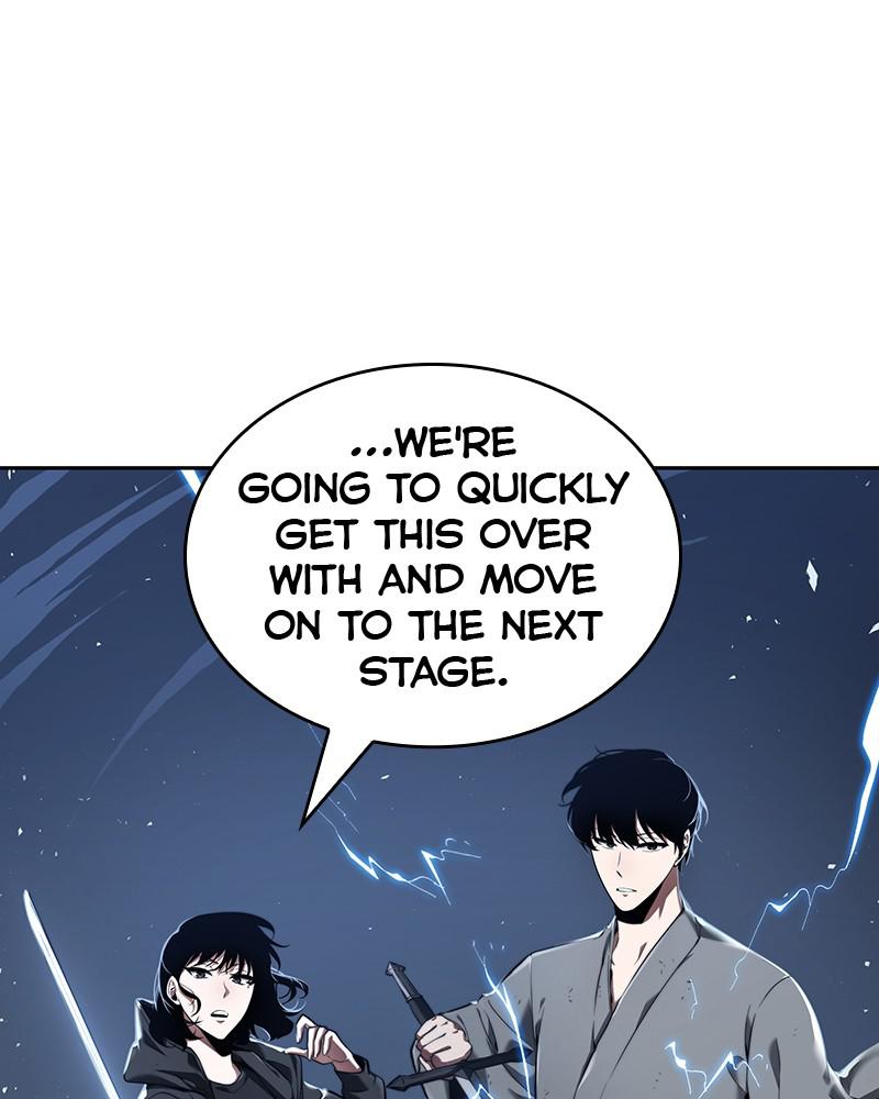 Chapter 68 — Chapter 68 — Page 127
