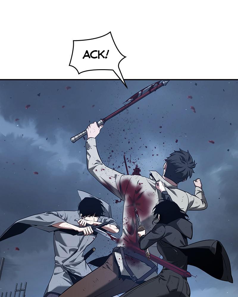 Chapter 69 — Chapter 69 — Page 4