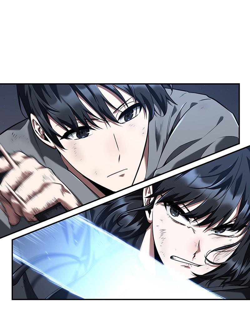 Chapter 69 — Chapter 69 — Page 6