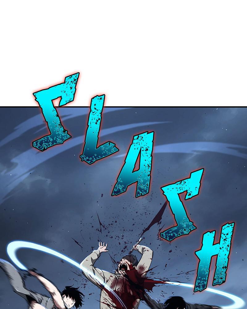 Chapter 69 — Chapter 69 — Page 8