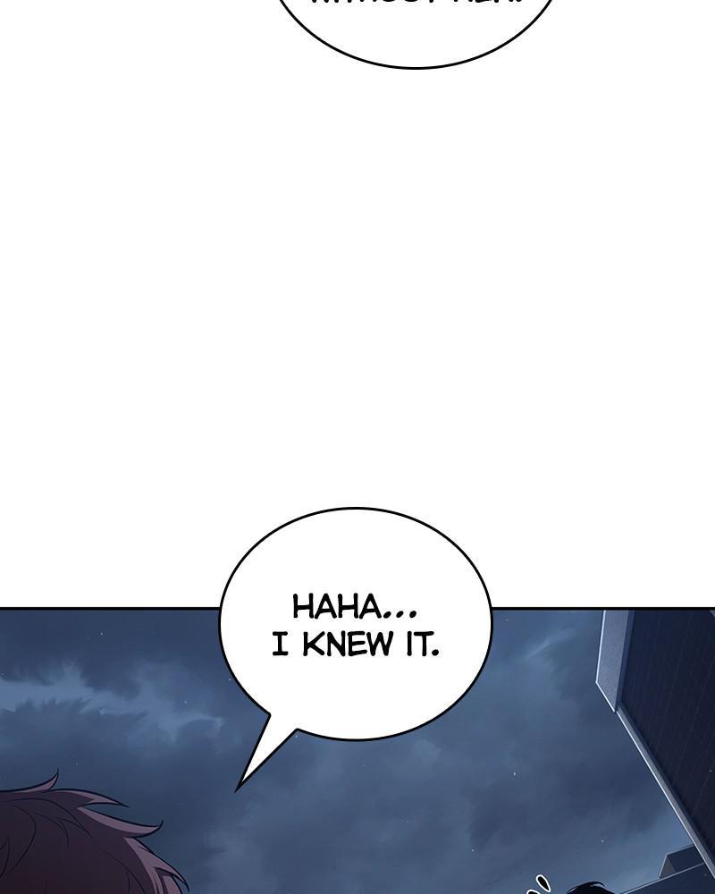Chapter 69 — Chapter 69 — Page 18