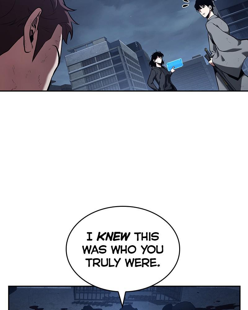 Chapter 69 — Chapter 69 — Page 19