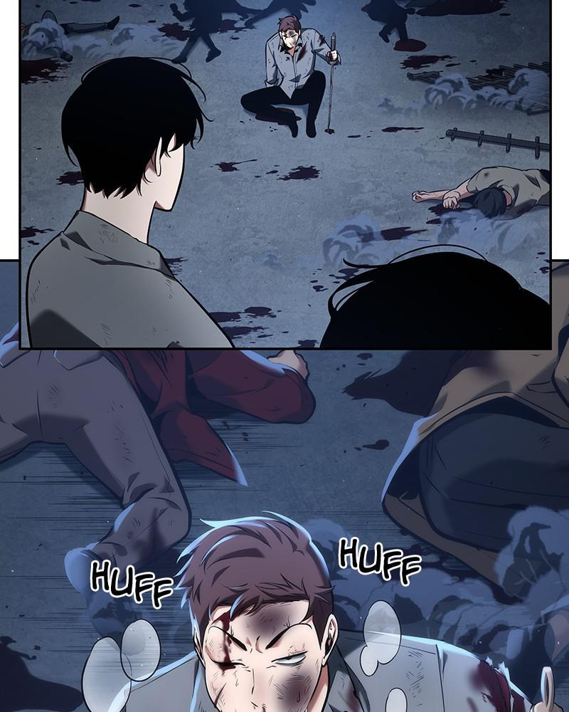 Chapter 69 — Chapter 69 — Page 20