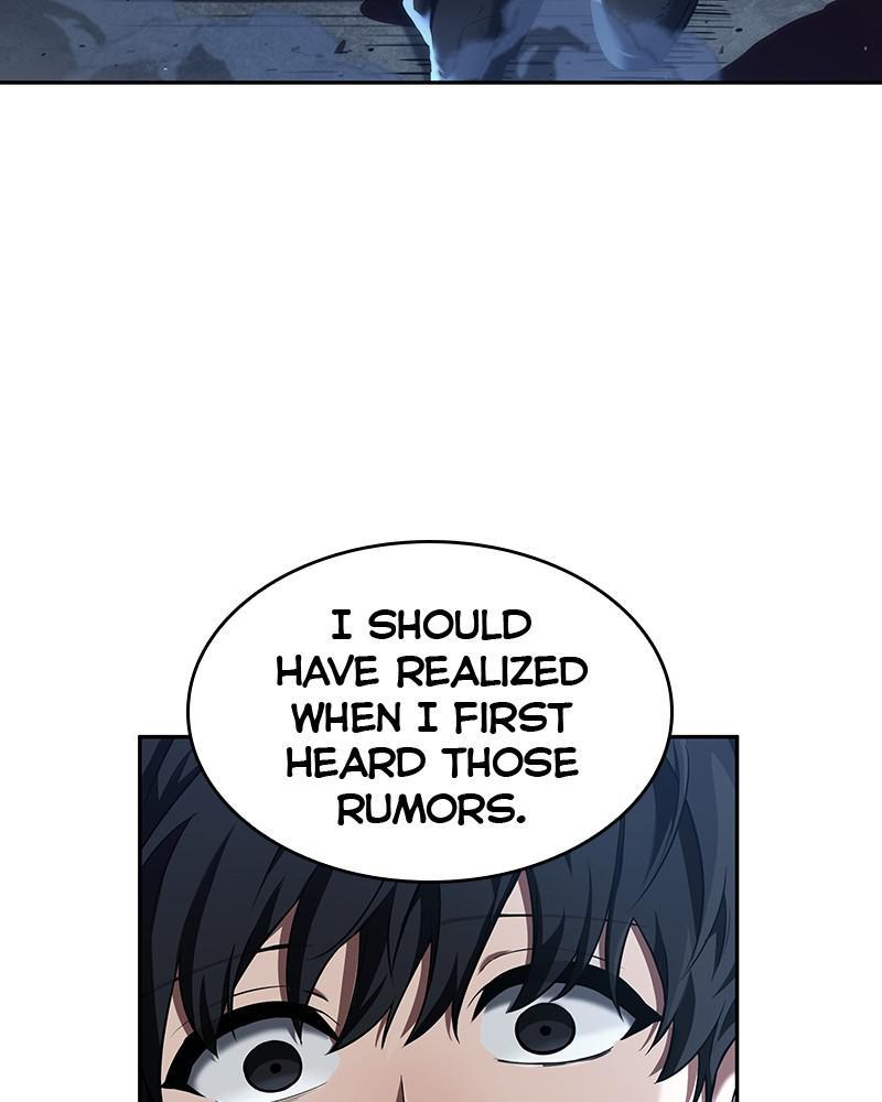 Chapter 69 — Chapter 69 — Page 22