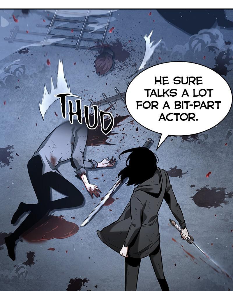 Chapter 69 — Chapter 69 — Page 27
