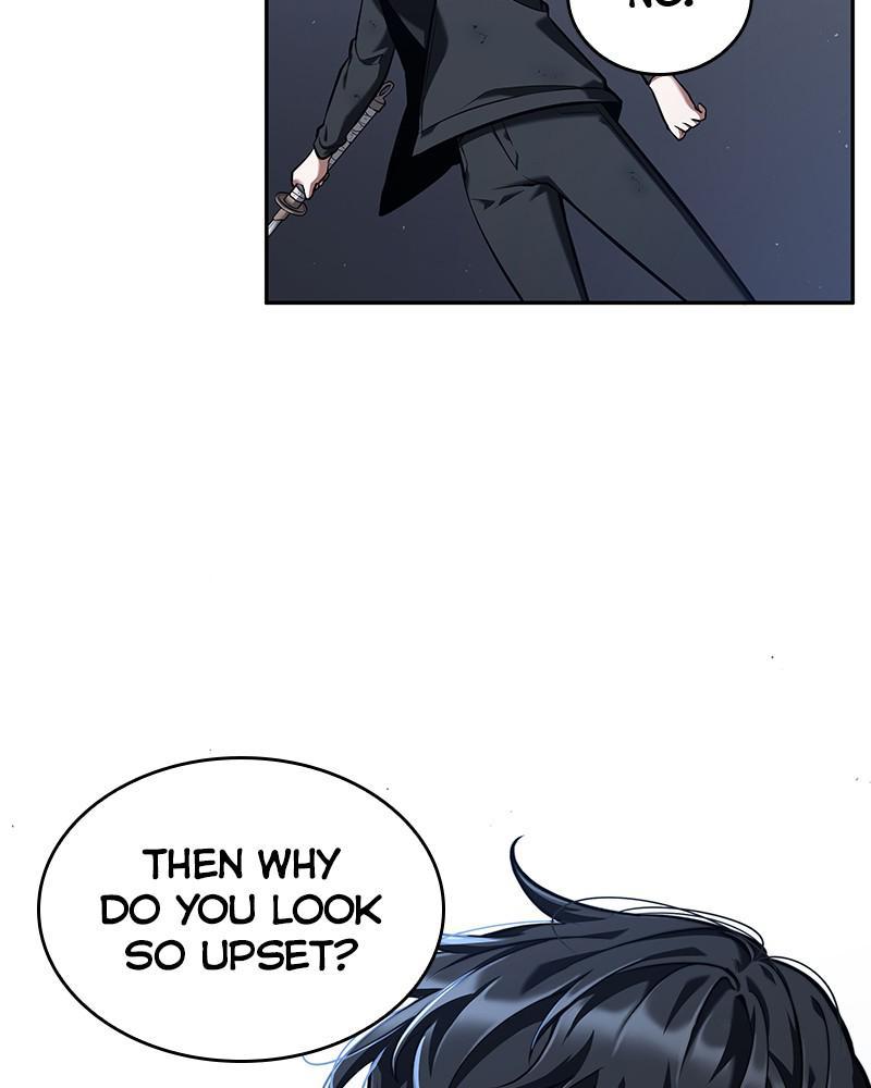 Chapter 69 — Chapter 69 — Page 30