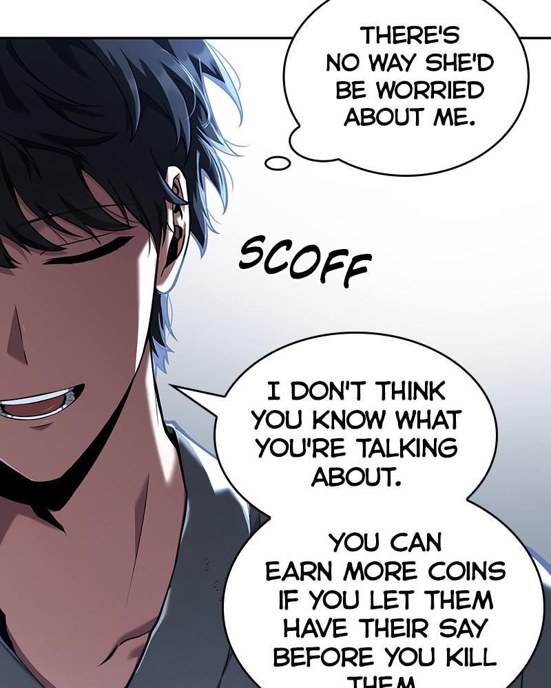 Chapter 69 — Chapter 69 — Page 36