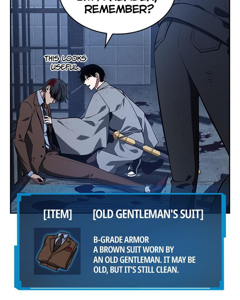Chapter 69 — Chapter 69 — Page 40