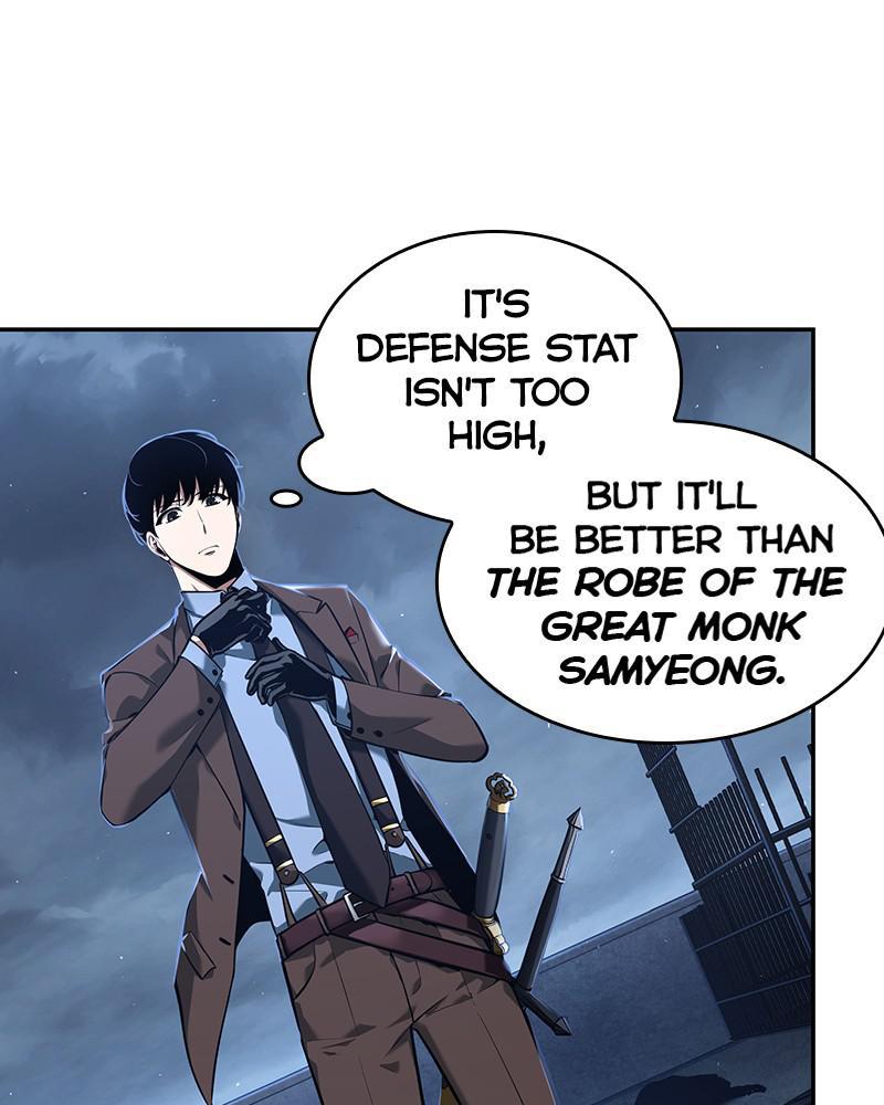 Chapter 69 — Chapter 69 — Page 42