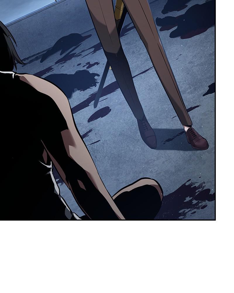 Chapter 69 — Chapter 69 — Page 43