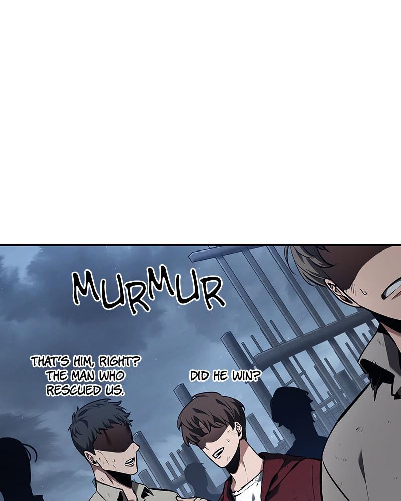 Chapter 69 — Chapter 69 — Page 47