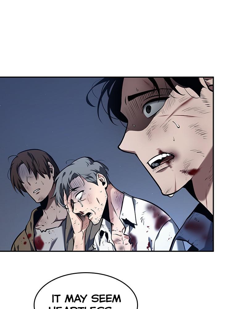 Chapter 69 — Chapter 69 — Page 51