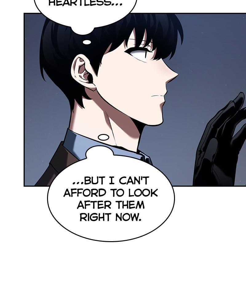 Chapter 69 — Chapter 69 — Page 52