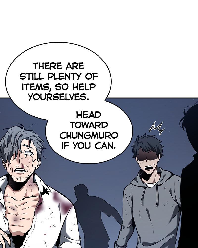 Chapter 69 — Chapter 69 — Page 53