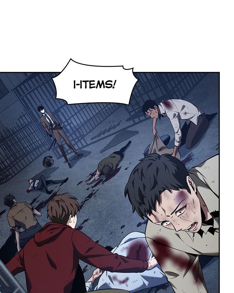 Chapter 69 — Chapter 69 — Page 55