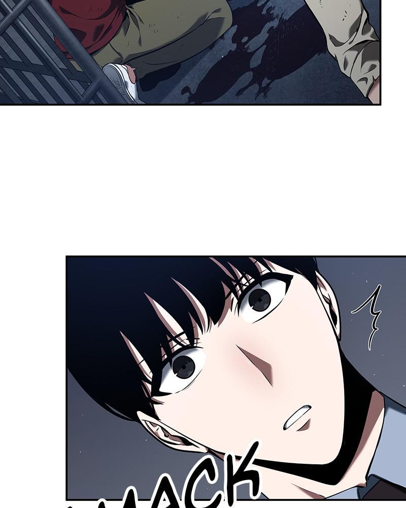 Chapter 69 — Chapter 69 — Page 56