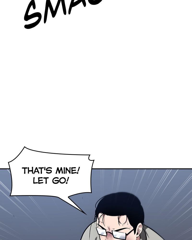 Chapter 69 — Chapter 69 — Page 57