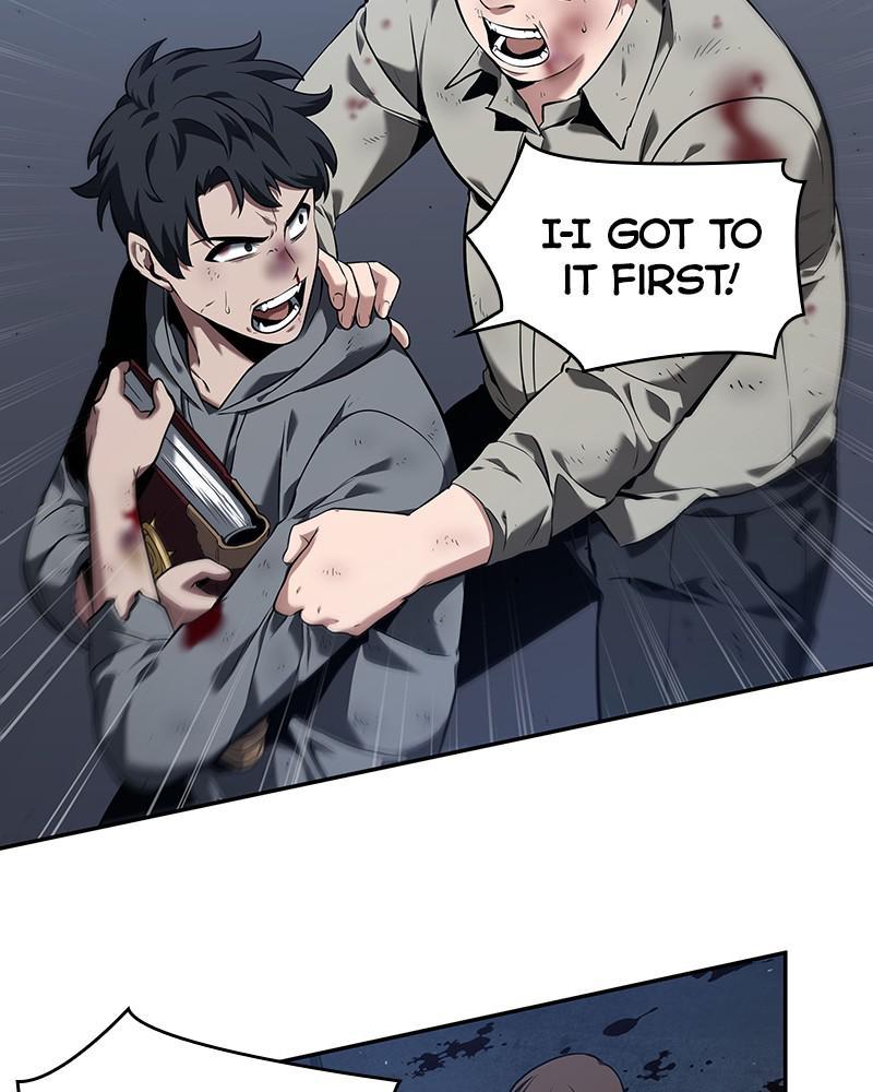 Chapter 69 — Chapter 69 — Page 58
