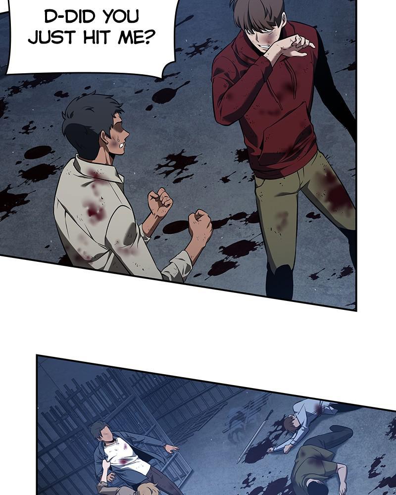 Chapter 69 — Chapter 69 — Page 59