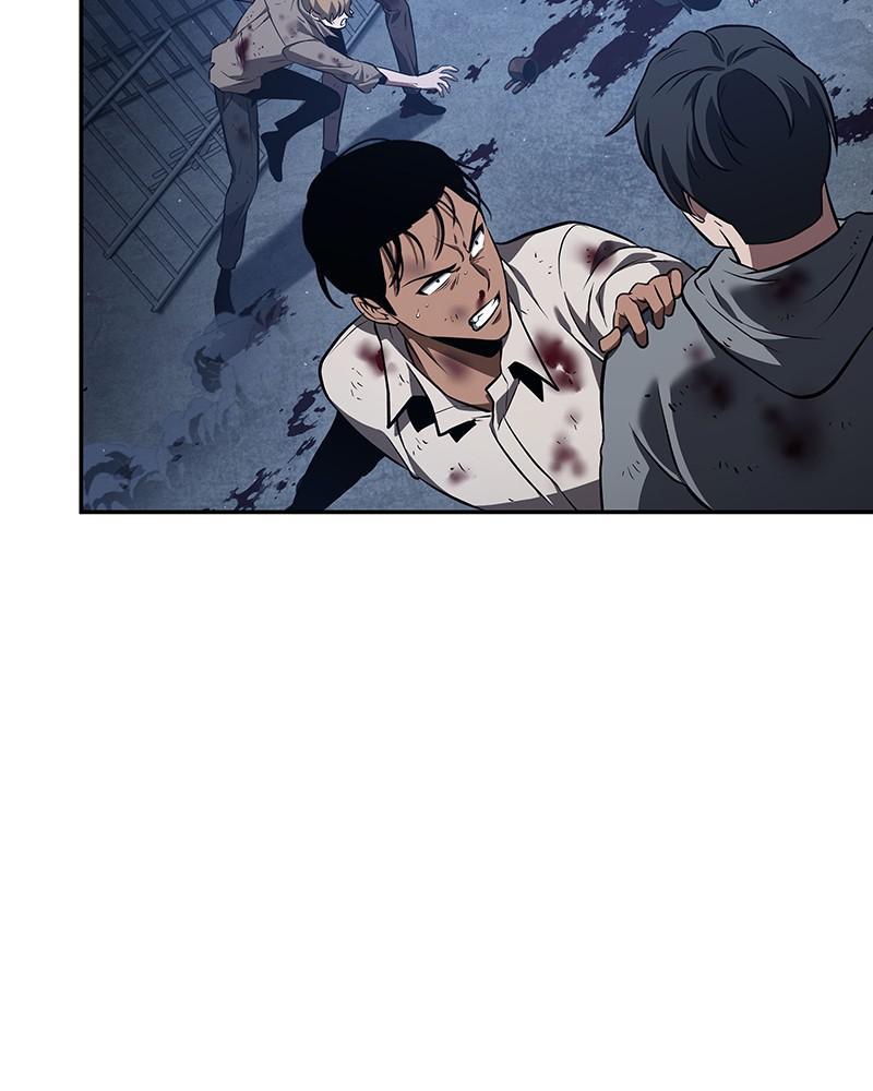 Chapter 69 — Chapter 69 — Page 60
