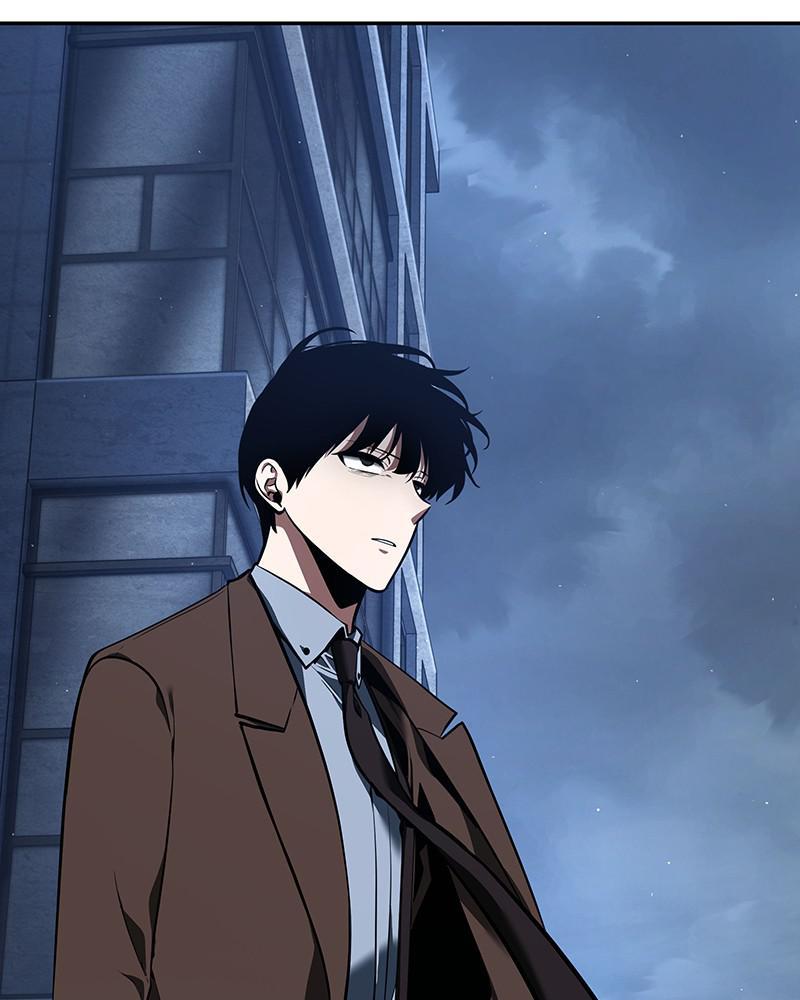 Chapter 69 — Chapter 69 — Page 61