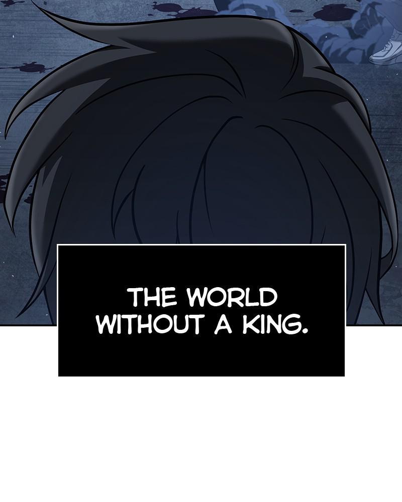 Chapter 69 — Chapter 69 — Page 64