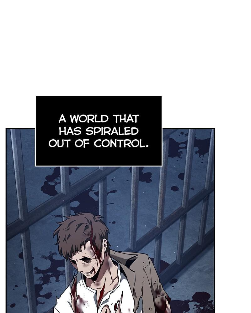 Chapter 69 — Chapter 69 — Page 65