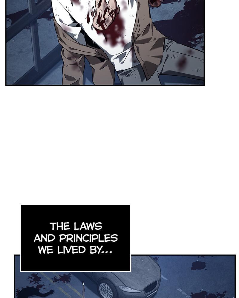 Chapter 69 — Chapter 69 — Page 66