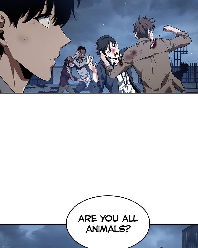 Chapter 69 — Chapter 69 — Page 70