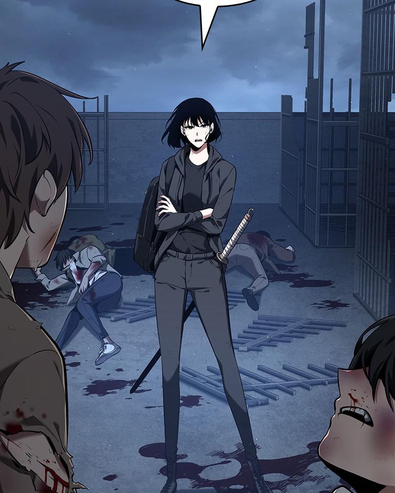 Chapter 69 — Chapter 69 — Page 71