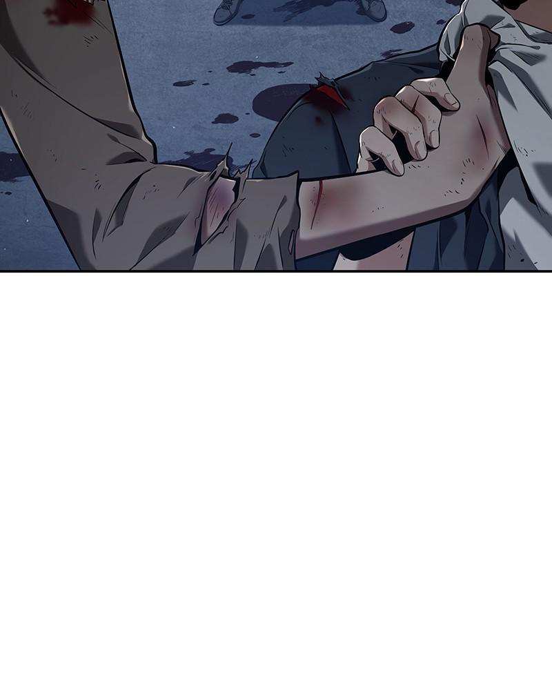 Chapter 69 — Chapter 69 — Page 72