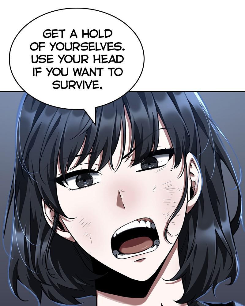Chapter 69 — Chapter 69 — Page 73