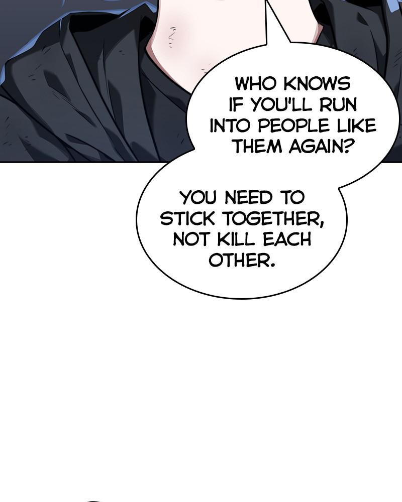 Chapter 69 — Chapter 69 — Page 74