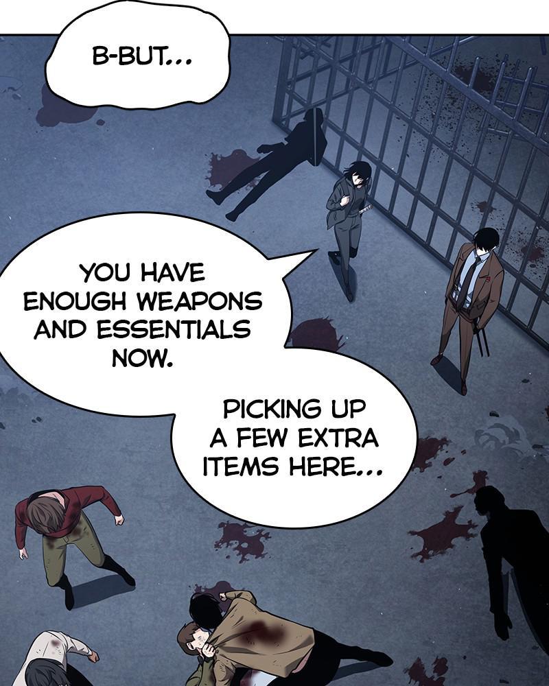 Chapter 69 — Chapter 69 — Page 75