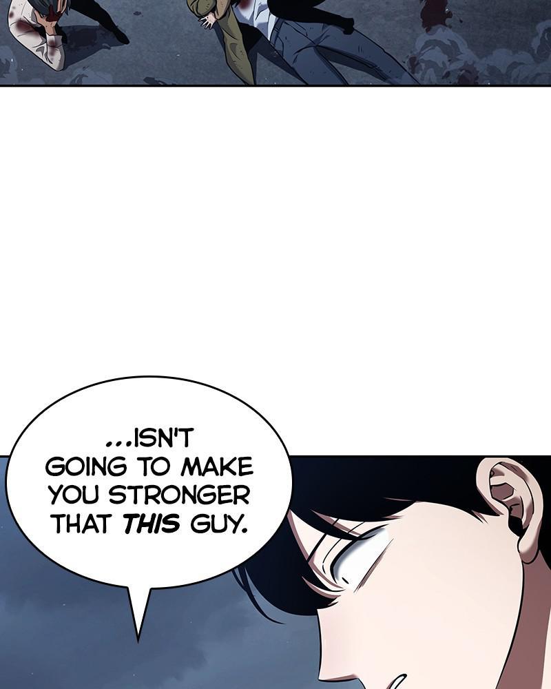 Chapter 69 — Chapter 69 — Page 76