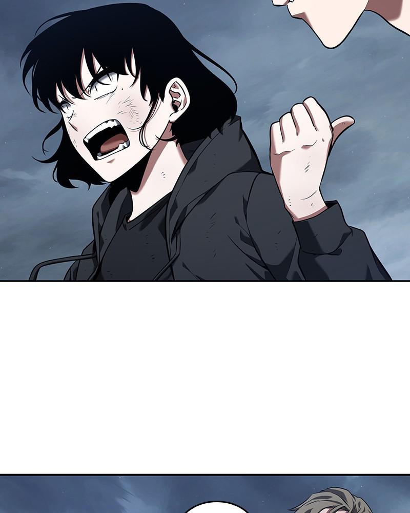 Chapter 69 — Chapter 69 — Page 77