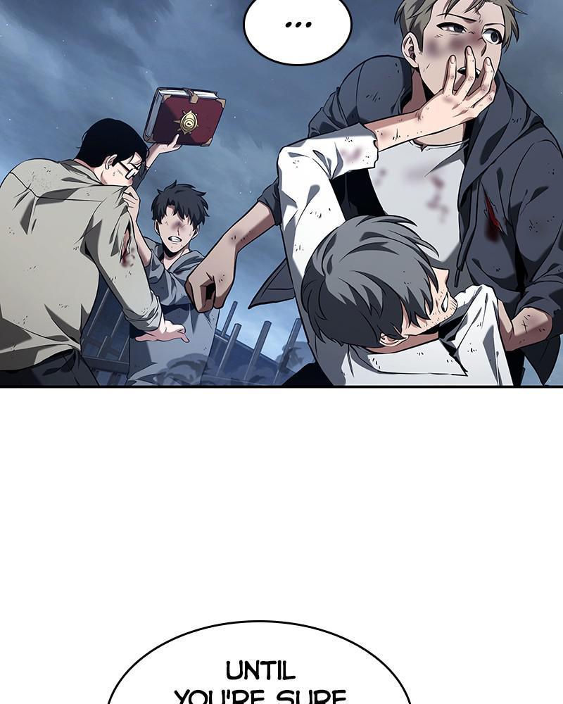 Chapter 69 — Chapter 69 — Page 78