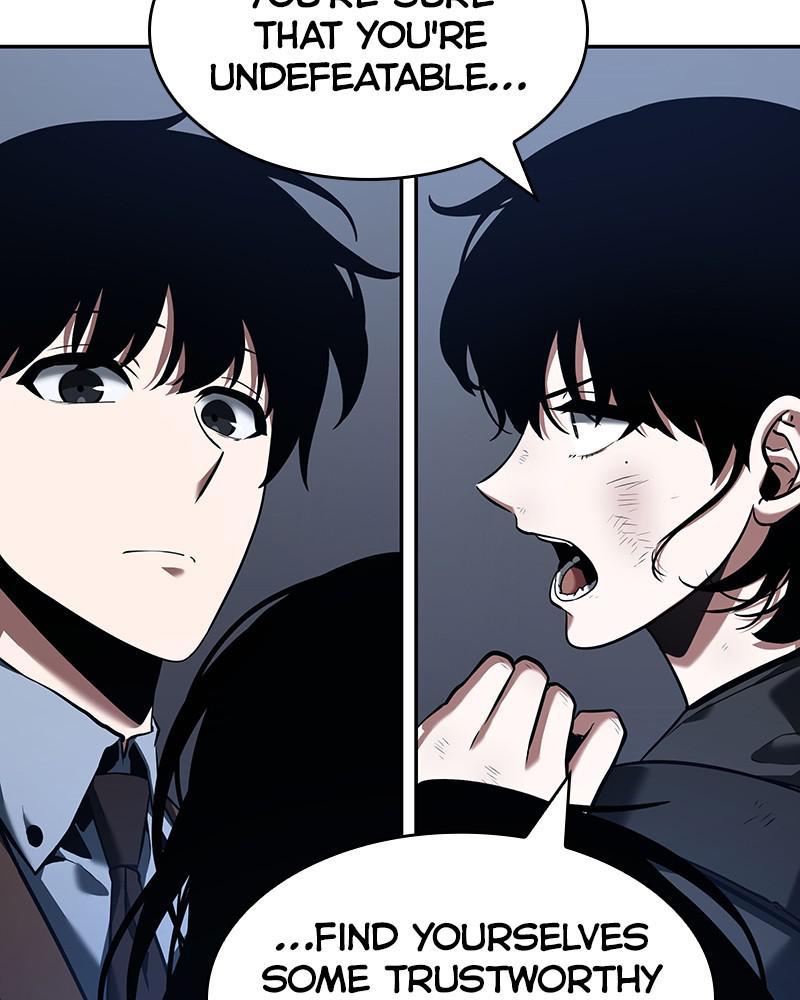 Chapter 69 — Chapter 69 — Page 79