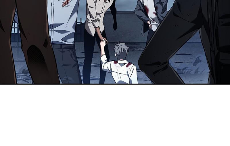 Chapter 69 — Chapter 69 — Page 81