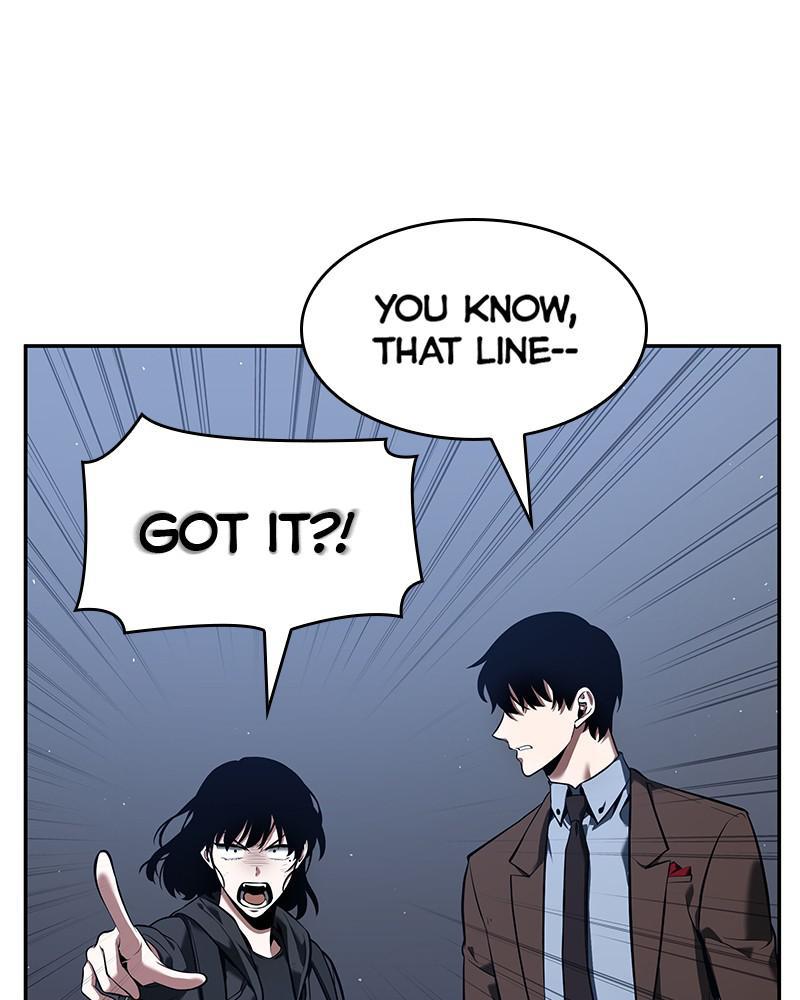 Chapter 69 — Chapter 69 — Page 82