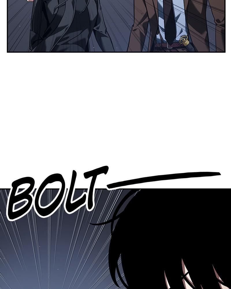 Chapter 69 — Chapter 69 — Page 83