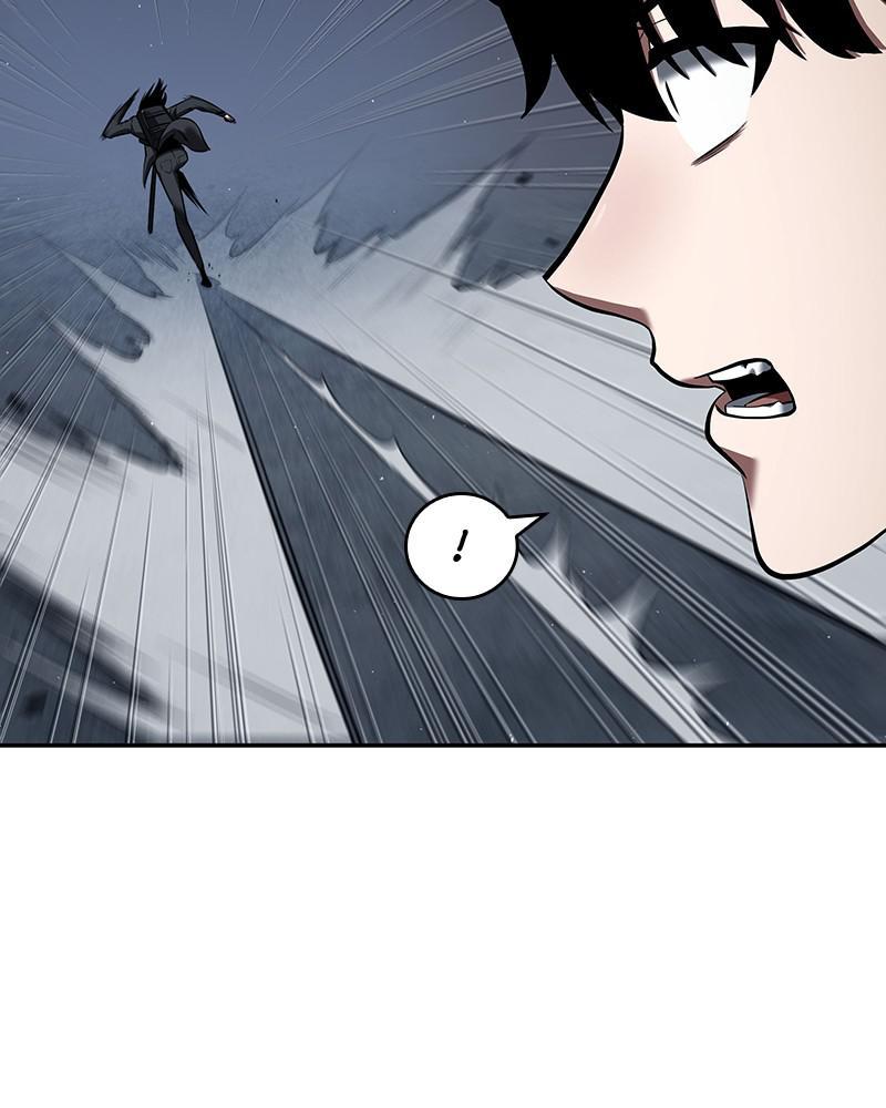 Chapter 69 — Chapter 69 — Page 84