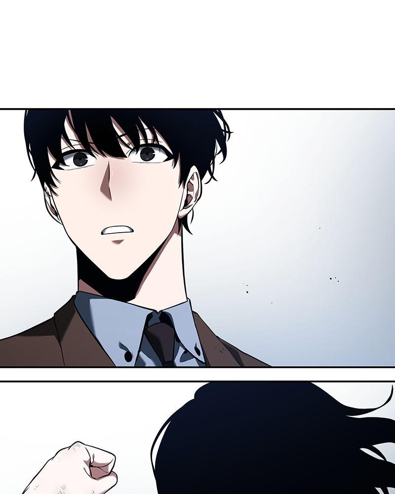 Chapter 69 — Chapter 69 — Page 85