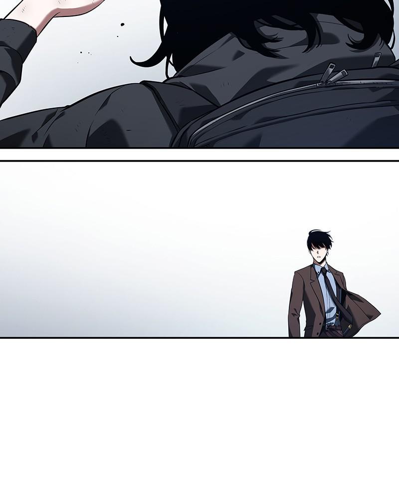 Chapter 69 — Chapter 69 — Page 86