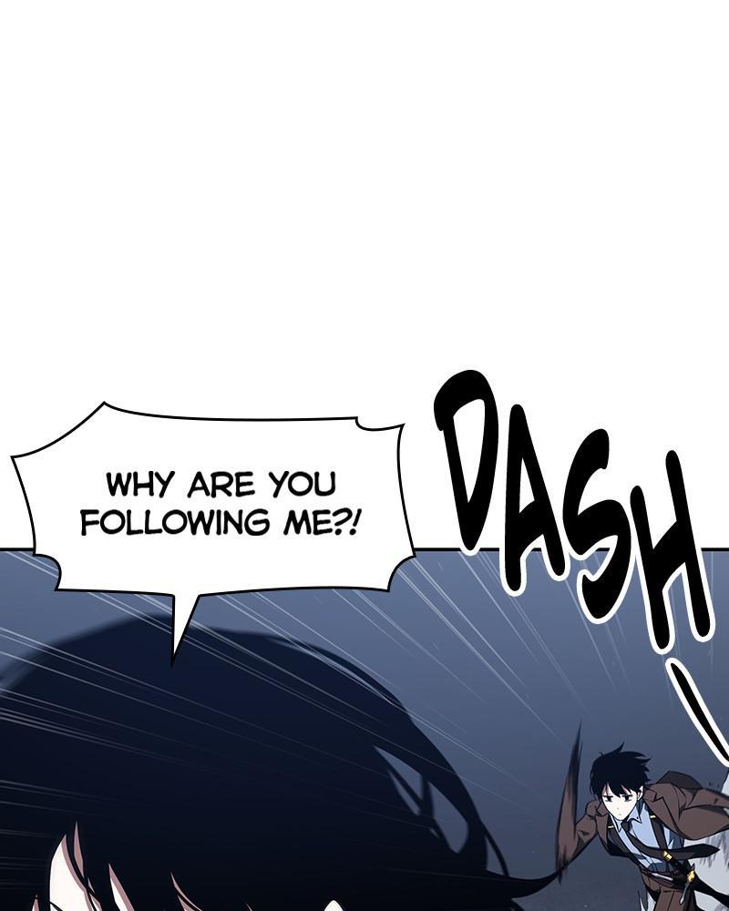 Chapter 69 — Chapter 69 — Page 87