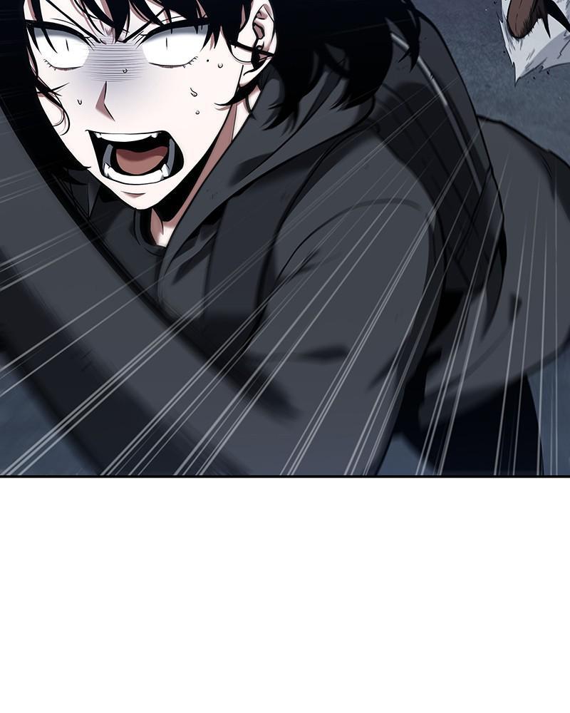 Chapter 69 — Chapter 69 — Page 88