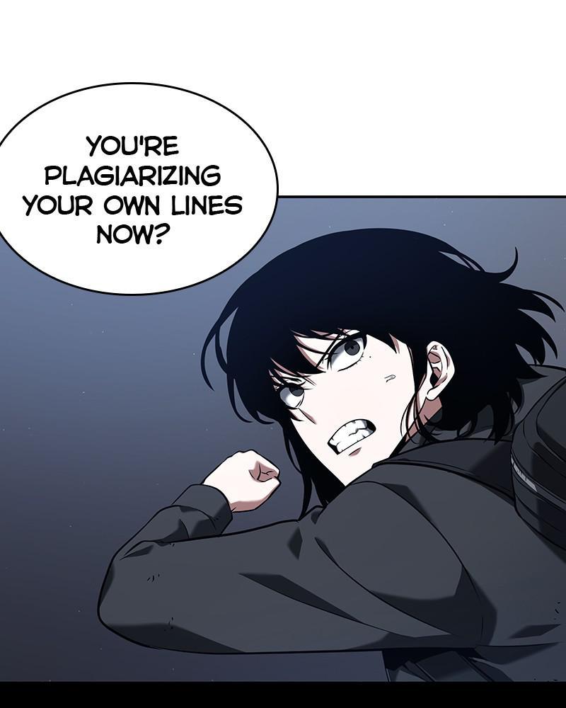 Chapter 69 — Chapter 69 — Page 89