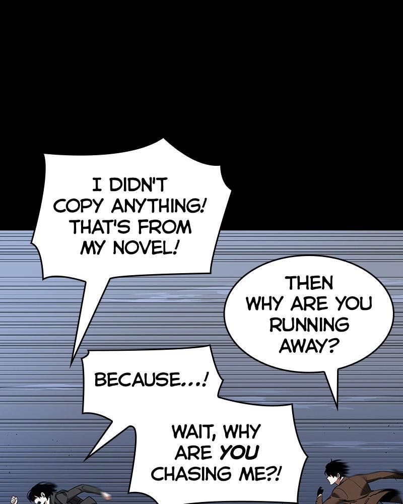 Chapter 69 — Chapter 69 — Page 92