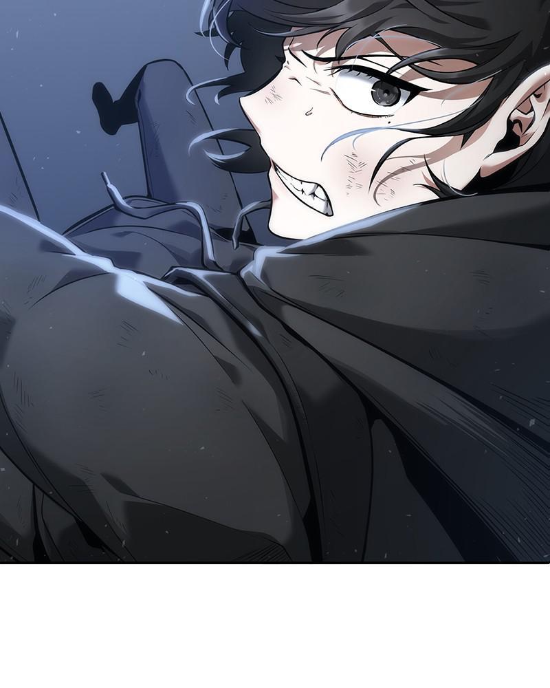 Chapter 69 — Chapter 69 — Page 97